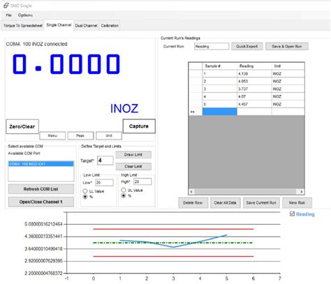 bysmd|SMD SOFTWARE.
